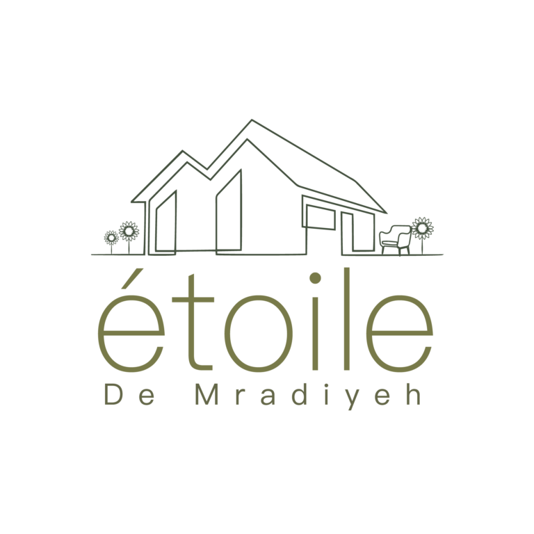 Etoile De Mradiyeh